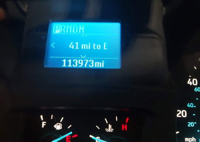 2019 Ford Transit-350 Xlt, daño Trasero, Iaai lote 45116340, foto 15 de 16