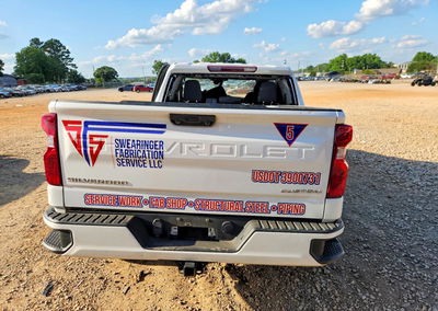 2022 Chevrolet Silverado C1500 Custom, uszkodzenie: Całe nadwozie, Copart lot 52860036, zdjęcie 6 z 15