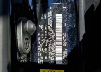 2017 Lexus Nx 200t Base, daño Volcadura, Copart lote 52892556, foto 13 de 13
