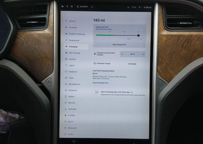 2020 Tesla Model S Long Range Dual Motor All-wheel Drive/long Range Plus Dual Motor All-wheel Drive, daño Frontal derecho,