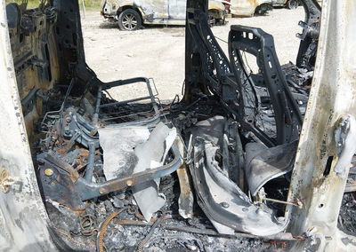 2022 Chevrolet Silverado 1500 4wd  Short Bed Custom, daño Exterior Burn, Iaai lote 44891233, foto 8 de 10