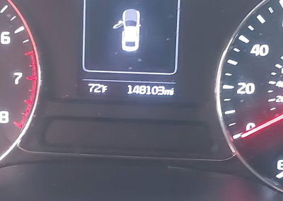 2018 Kia Forte Lx, uszkodzenie: Lewy przód, Iaai lot 45305170, zdjęcie 15 z 18