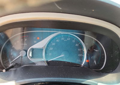 2014 Toyota Sienna Xle 8-passenger, пошкодження: Передня частина, Copart лот 55812916, фото 9 з 13