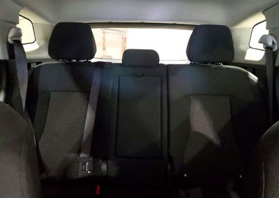 2023 Kia Sportage Lx, Front End damage, Copart lot 55835806, photo 10 of 15