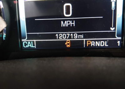 2019 Chevrolet Silverado 2500hd Ltz, Right Front damage, Iaai lot 44977343, photo 15 of 16
