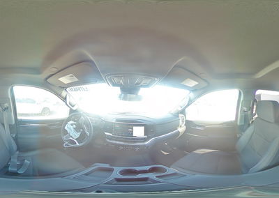 2026 Chevrolet Silverado K1500 Lt, Front End damage, Copart lot 58794636, photo 15 of 15
