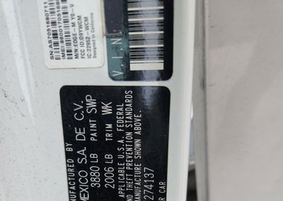 2018 Kia Forte Lx, daño Trasero, Copart lote 54726106, foto 12 de 14