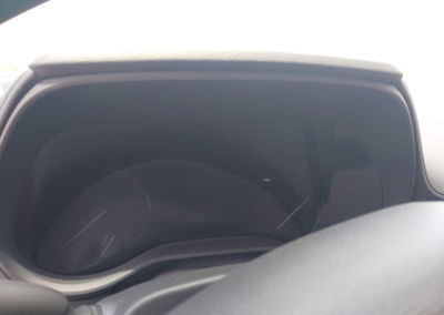 2024 Toyota Sienna Le, uszkodzenie: Fresh Water, Iaai lot 44788325, zdjęcie 15 z 16