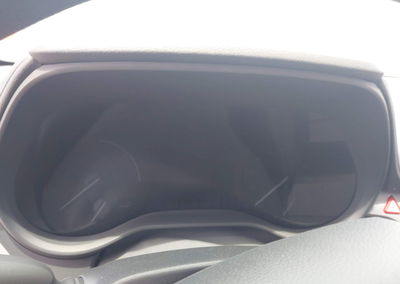 2024 Toyota Sienna Le, uszkodzenie: Fresh Water, Iaai lot 44788325, zdjęcie 7 z 16