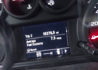 2023 Chevrolet Silverado 1500 4wd  Short Bed Wt, daño Frontal, Iaai lote 44136145, foto 15 de 16