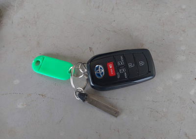 2024 Toyota Sienna Le, uszkodzenie: Fresh Water, Iaai lot 44788325, zdjęcie 11 z 16