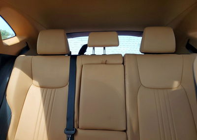 2024 Lexus Nx 350h Premium, пошкодження: Передня частина, Copart лот 58587986, фото 10 з 13