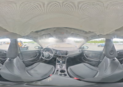 2019 Volkswagen Jetta Sel, daño Frontal, Copart lote 54918746, foto 15 de 15