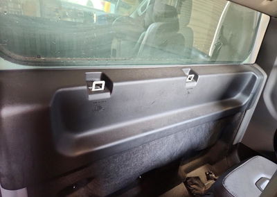 2023 Chevrolet Silverado C1500, Mechanical damage, Copart lot 78151215, photo 10 of 12