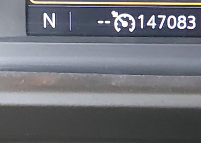 2020 Chevrolet Silverado 1500 4wd  Short Bed Rst, пошкодження: Правий бік, Iaai лот 45214087, фото 15 з 19