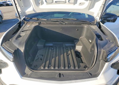 2024 Chevrolet Silverado, daño Lateral, Copart lote 42053816, foto 11 de 14