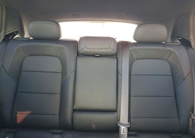 2025 Chevrolet Equinox Lt, daño Frontal, Copart lote 53621646, foto 10 de 15