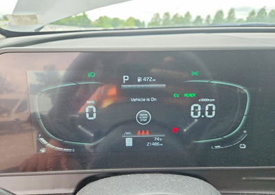 2023 Kia Sportage Ex, Side damage, Copart lot 58514126, photo 9 of 15