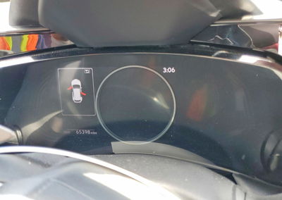 2023 Lexus Nx 350, daño Trasero, Copart lote 57686206, foto 9 de 16
