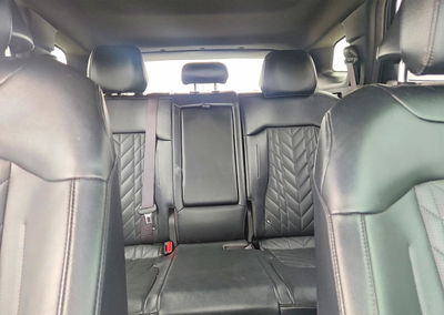 2023 Kia Sportage X-line Prestige, Minor Dents/Scratches damage, Copart lot 53129646, photo 10 of 13