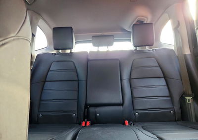 2022 Honda Cr-v Exl, daño Frontal, Copart lote 59766276, foto 10 de 13
