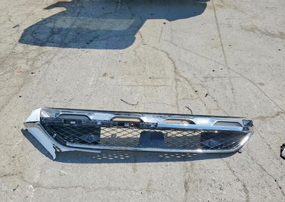 2025 Genesis Gv80 Prestige, пошкодження: Задня частина, Copart лот 53872466, фото 13 з 14