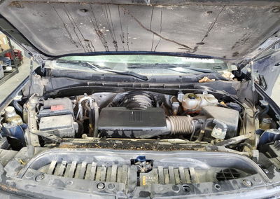 2022 Chevrolet Silverado K1500 Trail Boss Custom, Rollover damage, Copart lot 87441875, photo 11 of 12