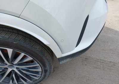 2025 Lexus Rx 350h Premium Plus, uszkodzenie: Lewy przód, Iaai lot 44370472, zdjęcie 17 z 18