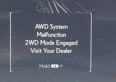 2025 Lexus Rx 350h Premium Plus, uszkodzenie: Lewy przód, Iaai lot 44370472, zdjęcie 18 z 18