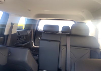 2024 Hyundai Santa Fe Xrt, пошкодження: Днище, Copart лот 54875466, фото 10 з 13