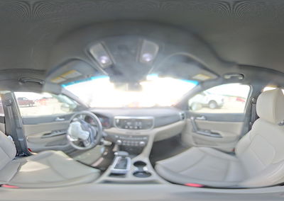 2020 Kia Sportage S, uszkodzenie: Przód, Copart lot 56976776, zdjęcie 14 z 14