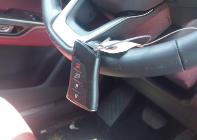 2023 Lexus Nx 350 Premium, uszkodzenie: Lewy bok, Iaai lot 45211858, zdjęcie 11 z 17