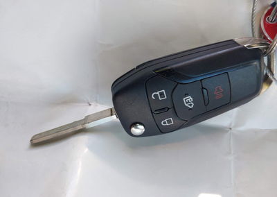 2019 Ford Transit Connect Xlt, uszkodzenie: Prawy przód, Iaai lot 45530517, zdjęcie 11 z 16