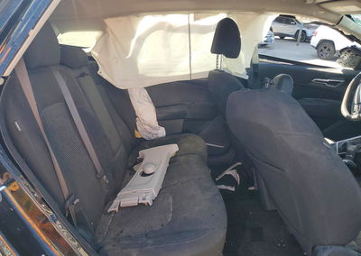 2026 Kia Sportage Lx, uszkodzenie: Całe nadwozie, Copart lot 57057766, zdjęcie 11 z 13