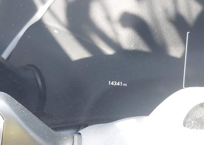 2024 Lexus Tx 500h F Sport Luxury, uszkodzenie: Lewy przód, Iaai lot 45580867, zdjęcie 7 z 18