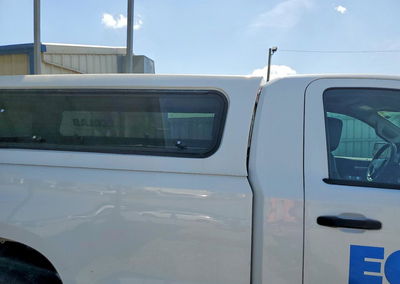 2021 Chevrolet Silverado C1500, Minor Dents/Scratches damage, Copart lot 60888426, photo 10 of 12