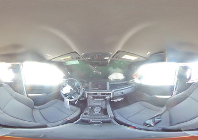 2026 Toyota Tacoma Sr, daño Frontal, Copart lote 55720816, foto 15 de 15