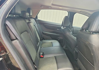 2023 Nissan Ariya Evolve+ E-4orce, uszkodzenie: Przód, Copart lot 59961146, zdjęcie 11 z 15