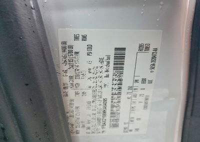 2021 Ford Transit T-350, uszkodzenie: Przód, Copart lot 73217205, zdjęcie 13 z 13