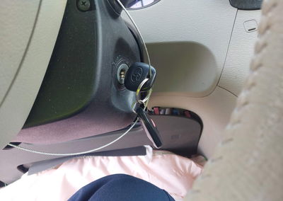2014 Toyota Sienna Xle V6 8 Passenger, пошкодження: Передня частина, Iaai лот 45339934, фото 11 з 17