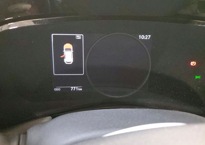 2026 Lexus Nx 350, daño Trasero, Copart lote 53070386, foto 9 de 13