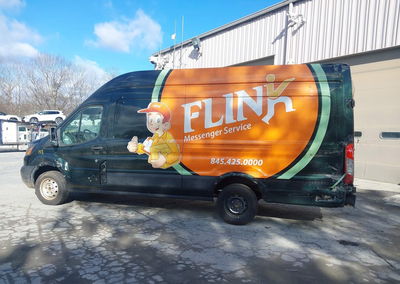2019 Ford Transit-350, uszkodzenie: Całe nadwozie, Iaai lot 44636186, zdjęcie 14 z 16
