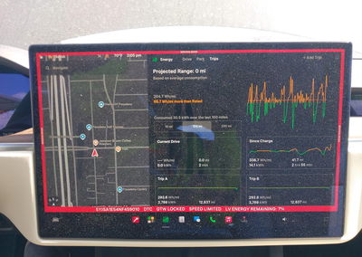 2022 Tesla Model S Dual Motor All-wheel Drive, uszkodzenie: Tył, Iaai lot 45233303, zdjęcie 18 z 22