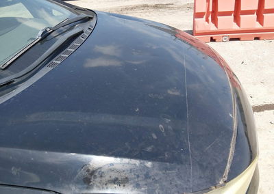 2018 Kia Forte Lx, daño Normal Wear & Tear, Iaai lote 45515208, foto 6 de 16