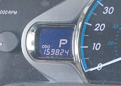 2014 Toyota Sienna Xle V6 8 Passenger, пошкодження: Передня частина, Iaai лот 45339934, фото 16 з 17