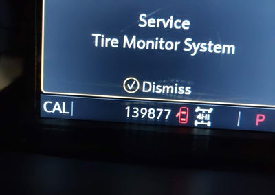 2020 Chevrolet Silverado 3500hd 4wd  Long Bed Lt, uszkodzenie: Lewy bok, Iaai lot 43365860, zdjęcie 15 z 22