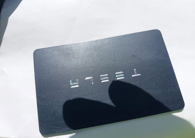 2022 Tesla Model S Dual Motor All-wheel Drive, uszkodzenie: Tył, Iaai lot 45233303, zdjęcie 11 z 22