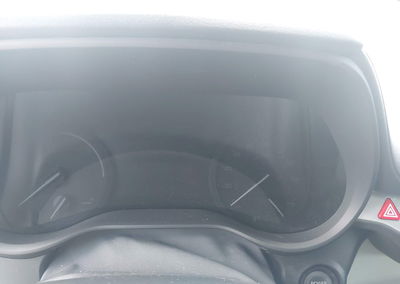 2025 Toyota Sienna Le, uszkodzenie: Przód, Iaai lot 45204974, zdjęcie 7 z 19
