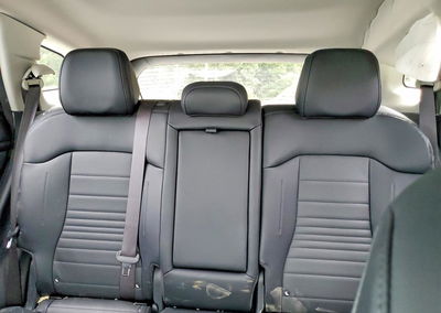 2024 Kia Sportage Sx Prestige, пошкодження: Передня частина, Copart лот 57581536, фото 10 з 14