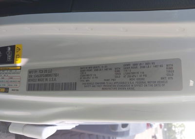 2021 Jeep Wrangler Unlimited Rubicon 4x4, uszkodzenie: Przód, Iaai lot 45440430, zdjęcie 9 z 16